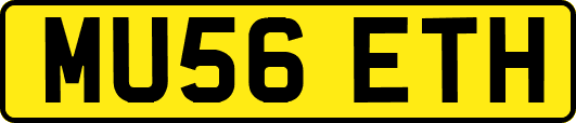 MU56ETH