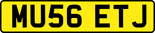 MU56ETJ