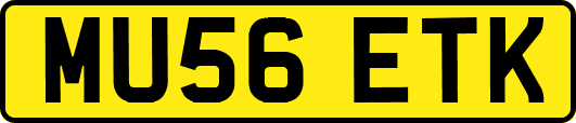 MU56ETK
