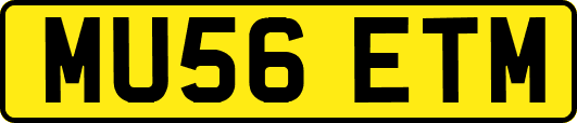 MU56ETM