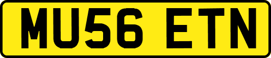 MU56ETN