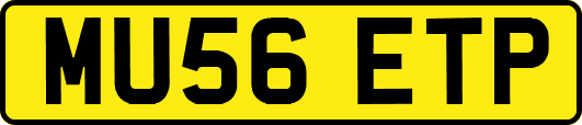 MU56ETP