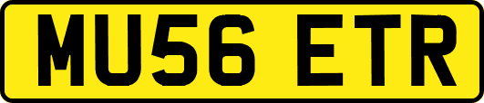 MU56ETR