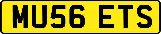 MU56ETS