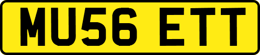 MU56ETT