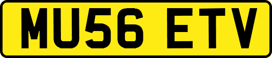 MU56ETV