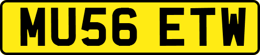 MU56ETW