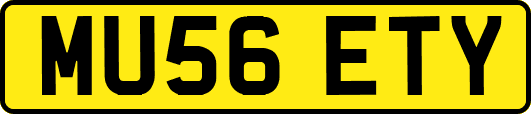 MU56ETY