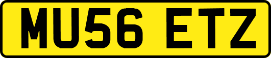 MU56ETZ
