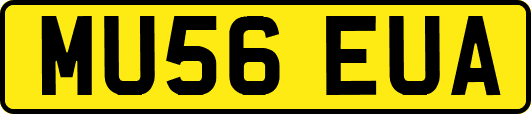 MU56EUA