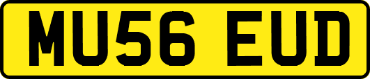 MU56EUD