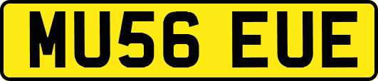 MU56EUE
