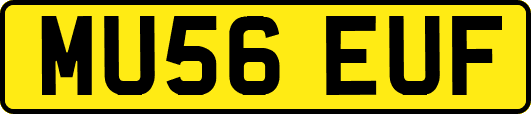 MU56EUF
