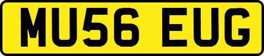 MU56EUG