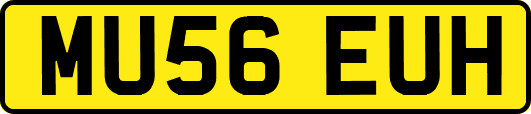 MU56EUH
