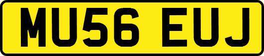 MU56EUJ