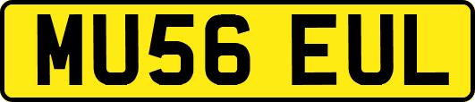 MU56EUL