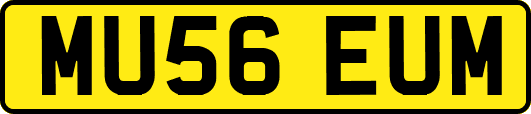 MU56EUM