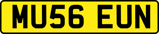MU56EUN