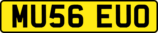 MU56EUO