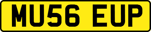 MU56EUP