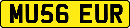 MU56EUR