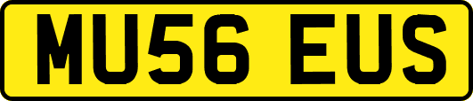 MU56EUS