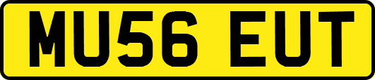 MU56EUT