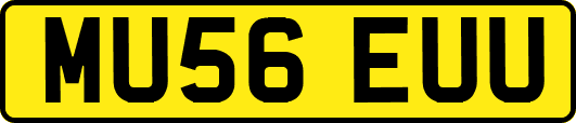 MU56EUU