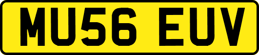 MU56EUV