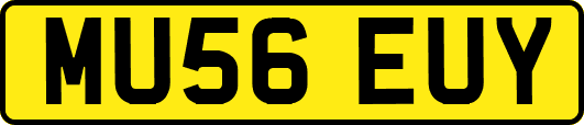 MU56EUY