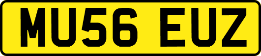 MU56EUZ