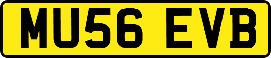 MU56EVB