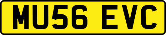 MU56EVC