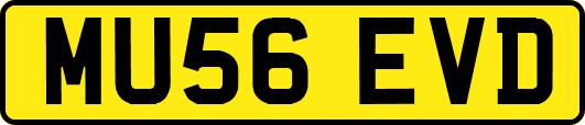 MU56EVD