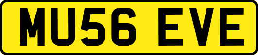 MU56EVE