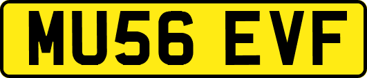 MU56EVF