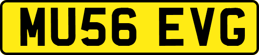 MU56EVG