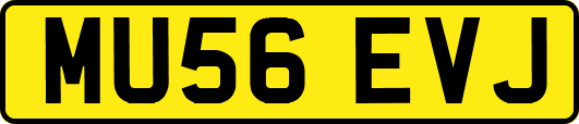 MU56EVJ