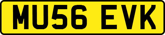MU56EVK