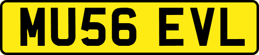 MU56EVL