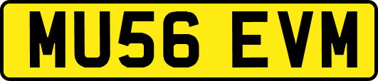MU56EVM