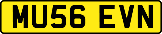 MU56EVN
