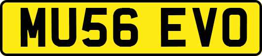 MU56EVO
