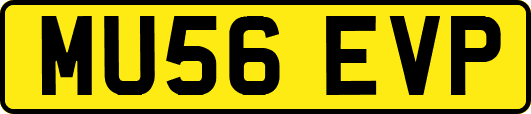 MU56EVP