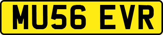 MU56EVR