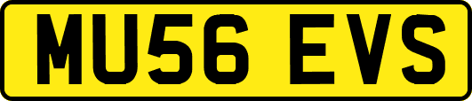 MU56EVS