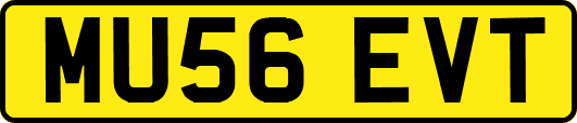 MU56EVT