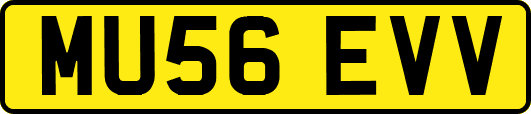 MU56EVV