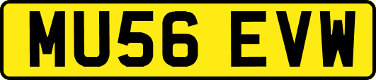 MU56EVW